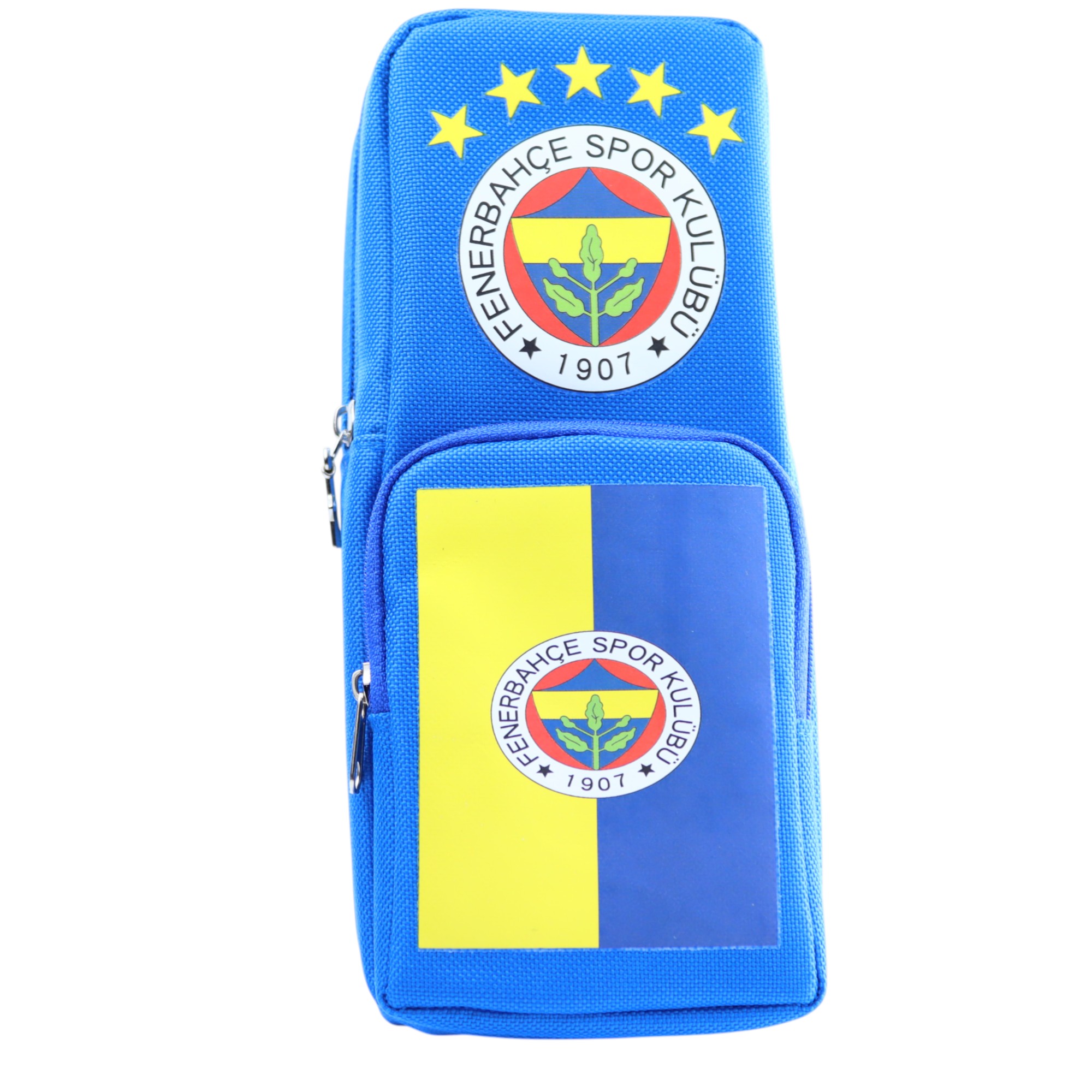 Penal Fenerbahce 007-05 (BD-307)